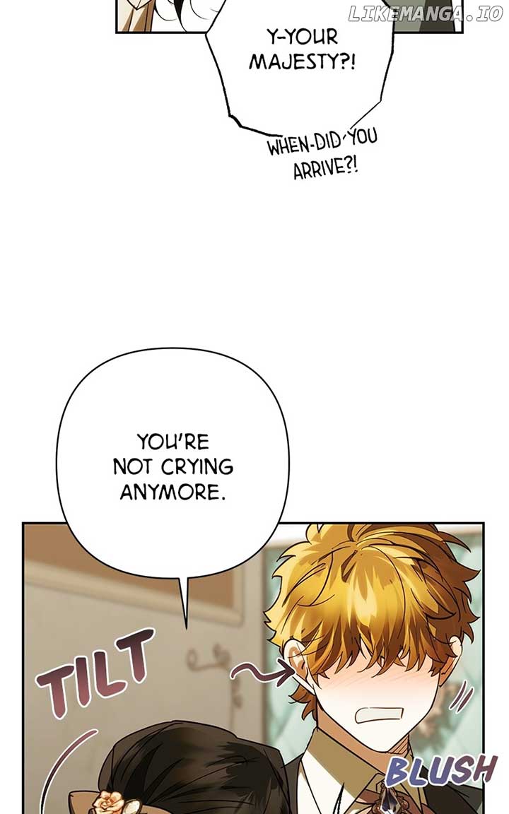 ch 186 34