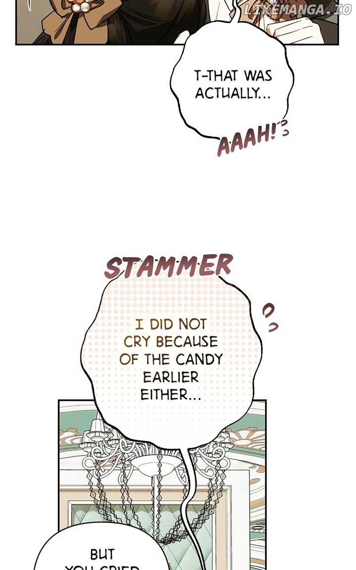 ch 186 35