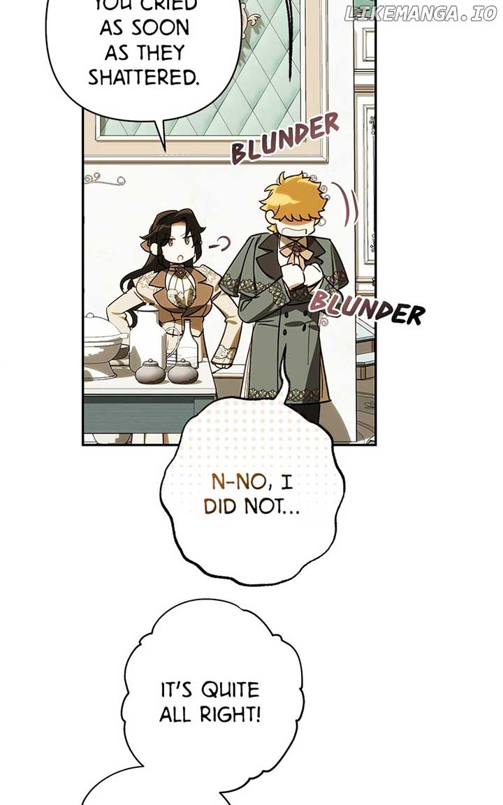 ch 186 36