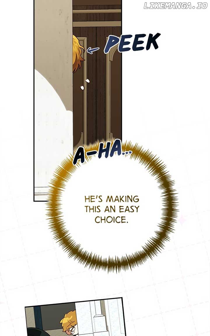 ch 186 4