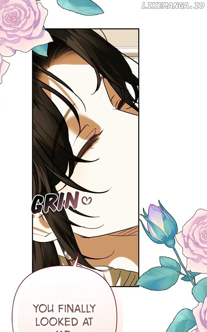 ch 186 40
