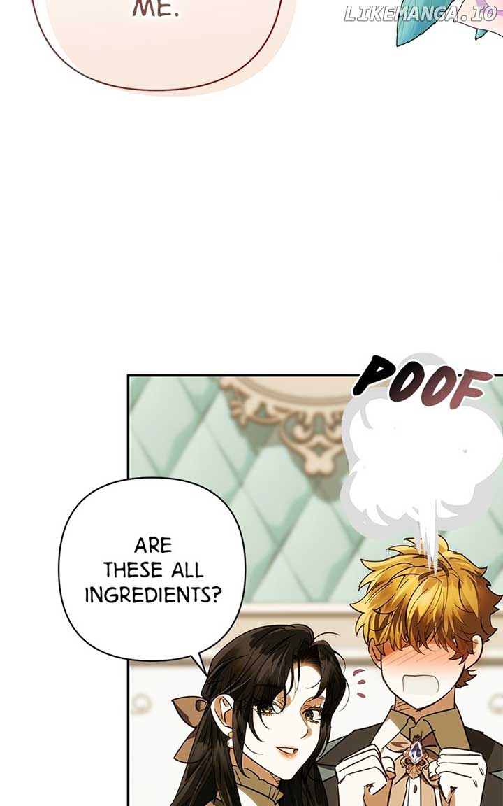 ch 186 41