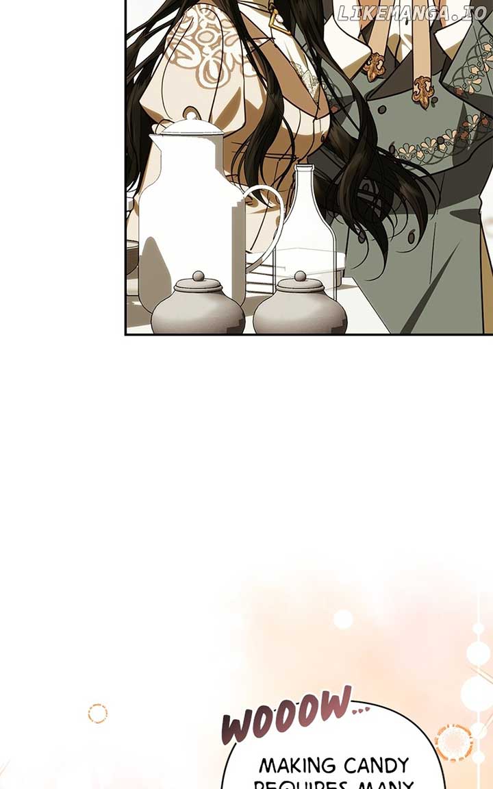 ch 186 42