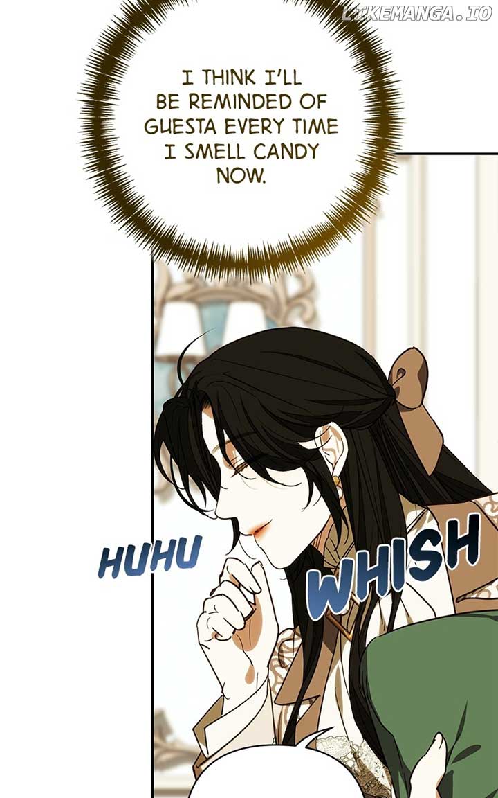 ch 186 46