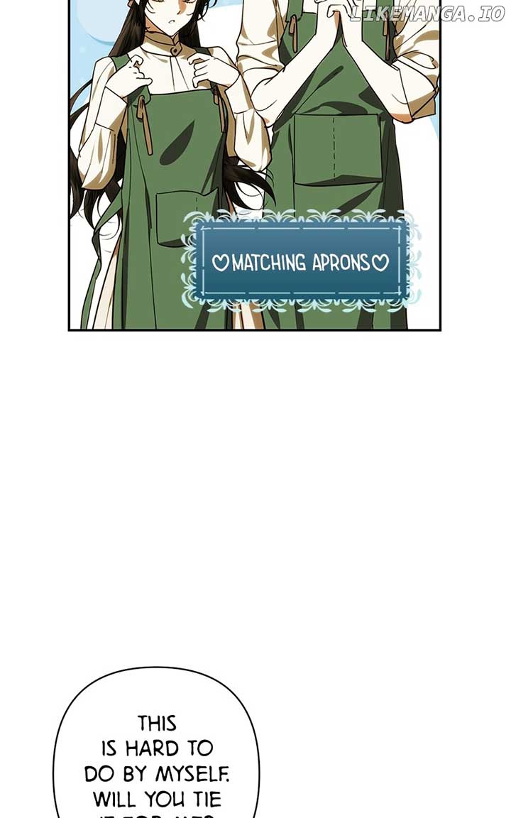 ch 186 48