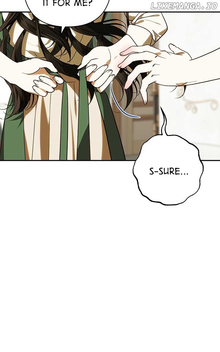 ch 186 49