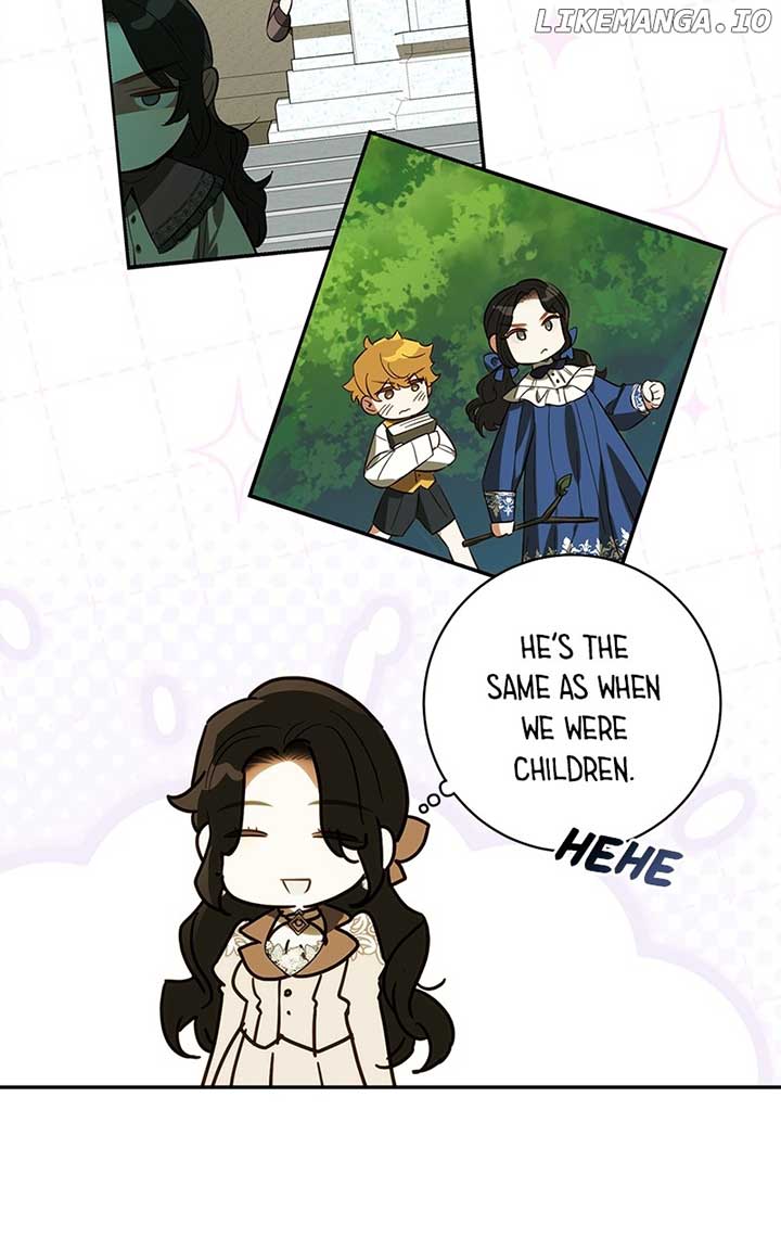 ch 186 5