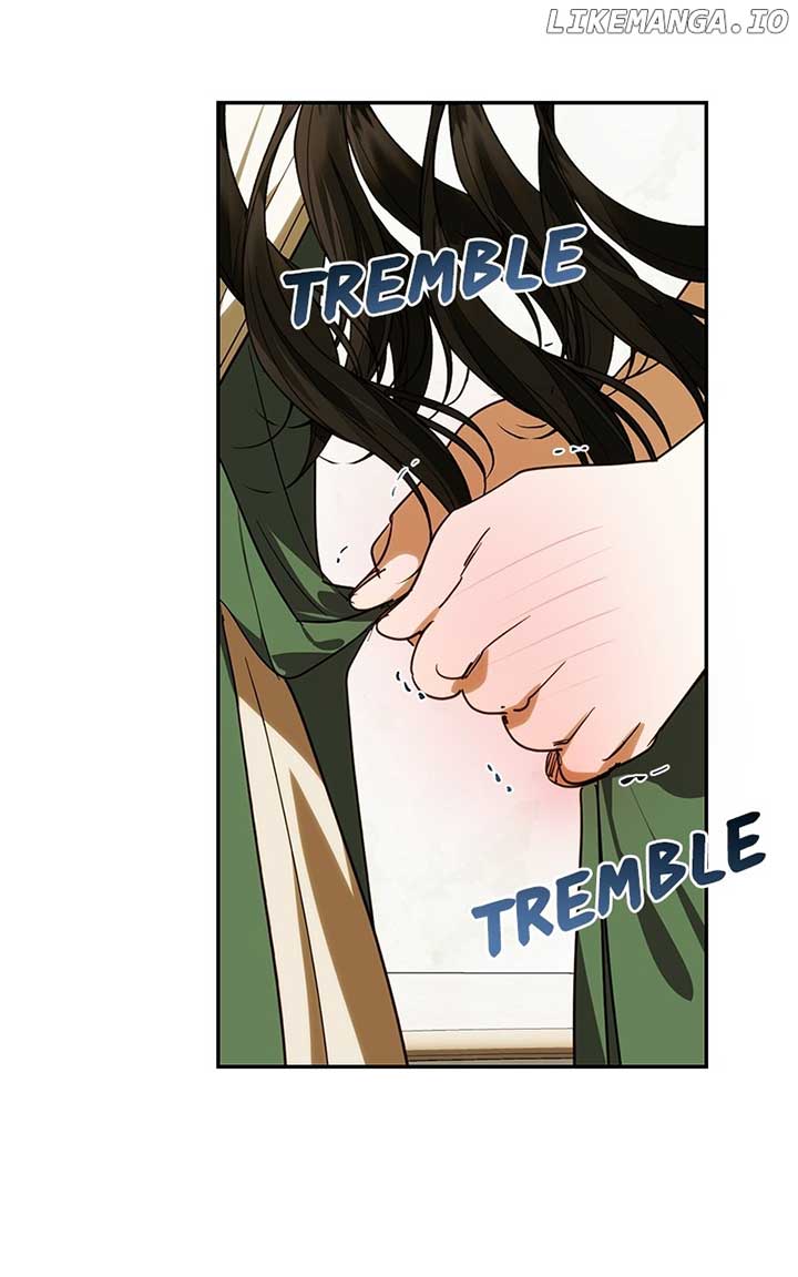ch 186 50