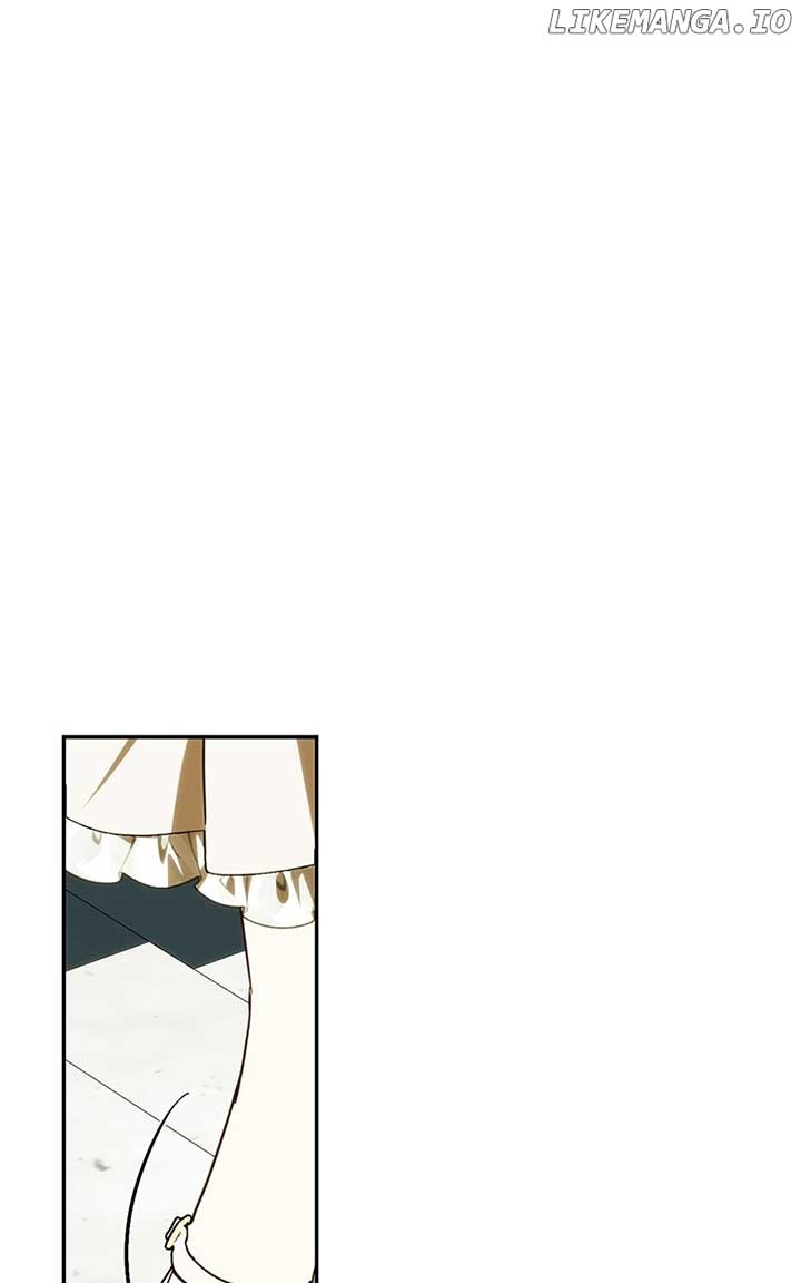 ch 186 6