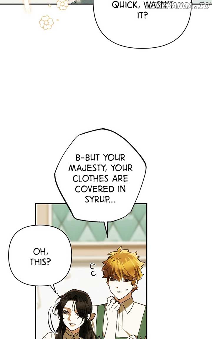 ch 186 60