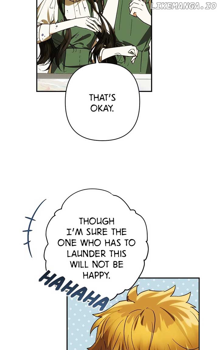 ch 186 61