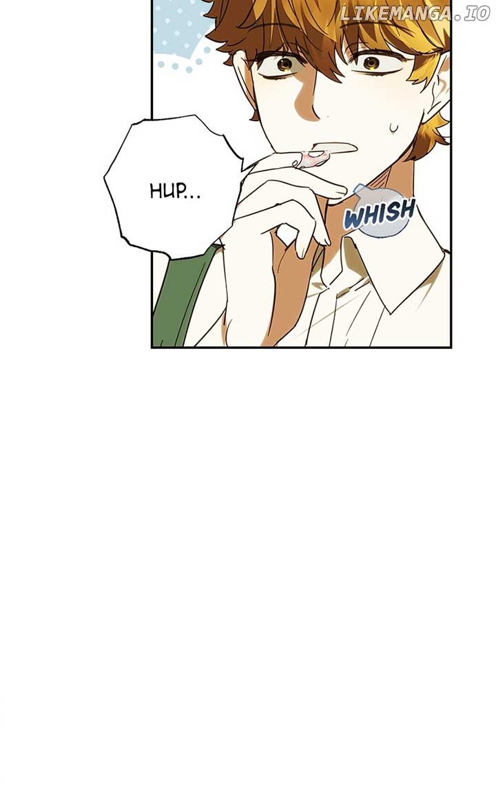 ch 186 62