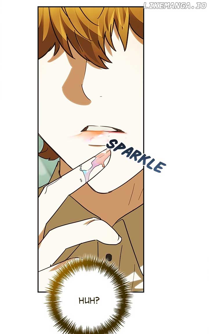 ch 186 63