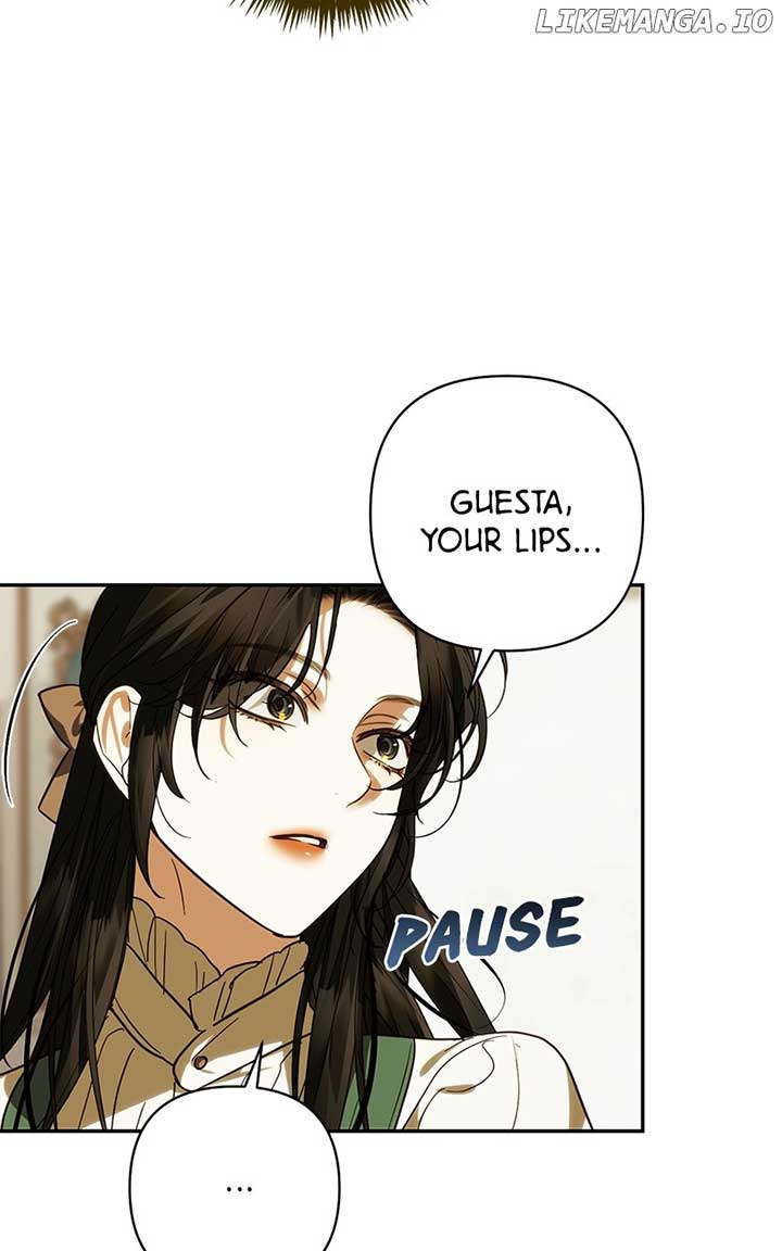 ch 186 64