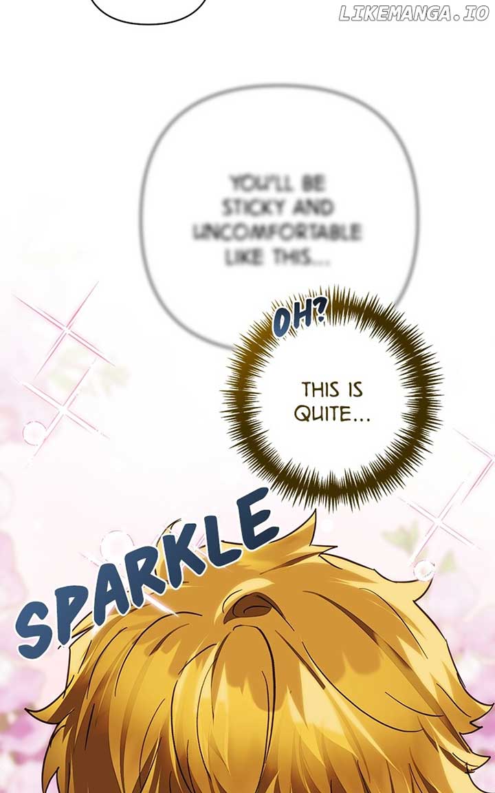 ch 186 65