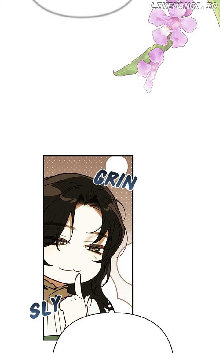 ch 186 67