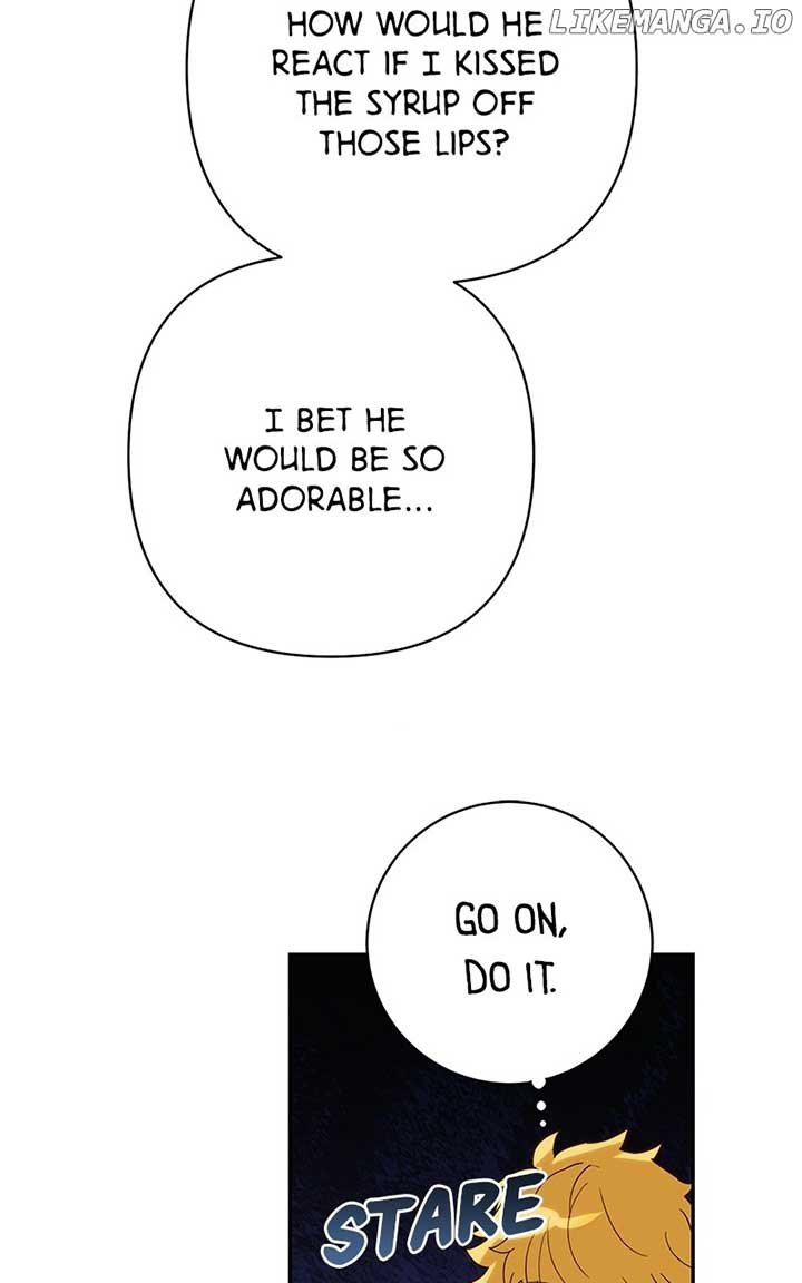 ch 186 68