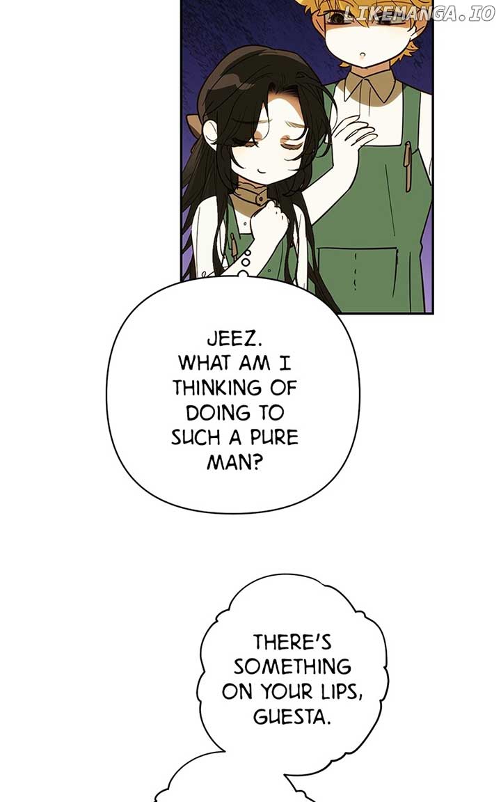 ch 186 69