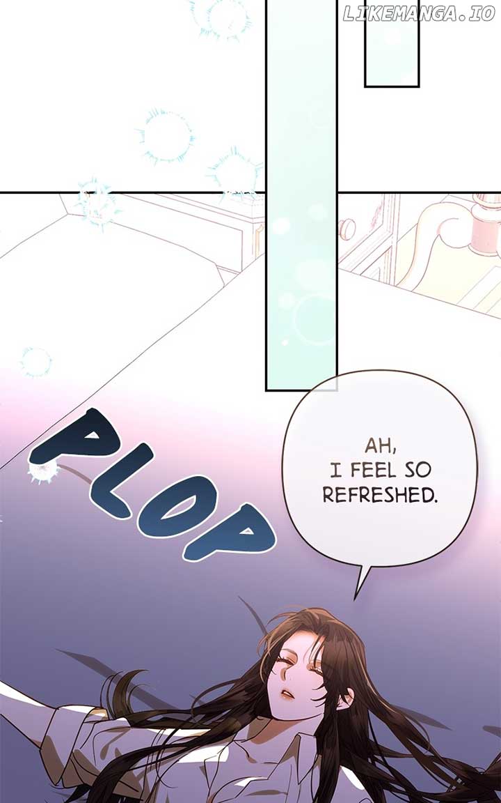 ch 186 76