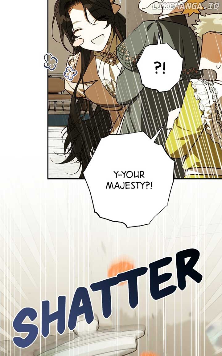 ch 186 8
