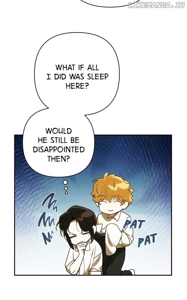 ch 186 81