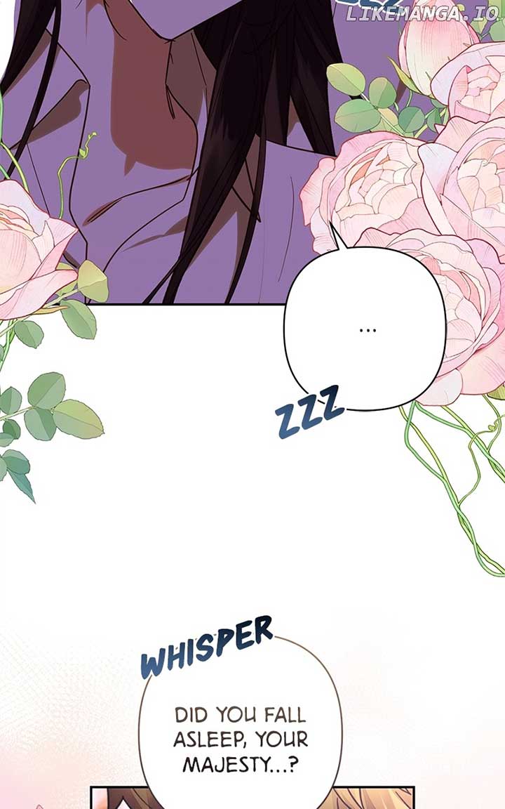 ch 186 85