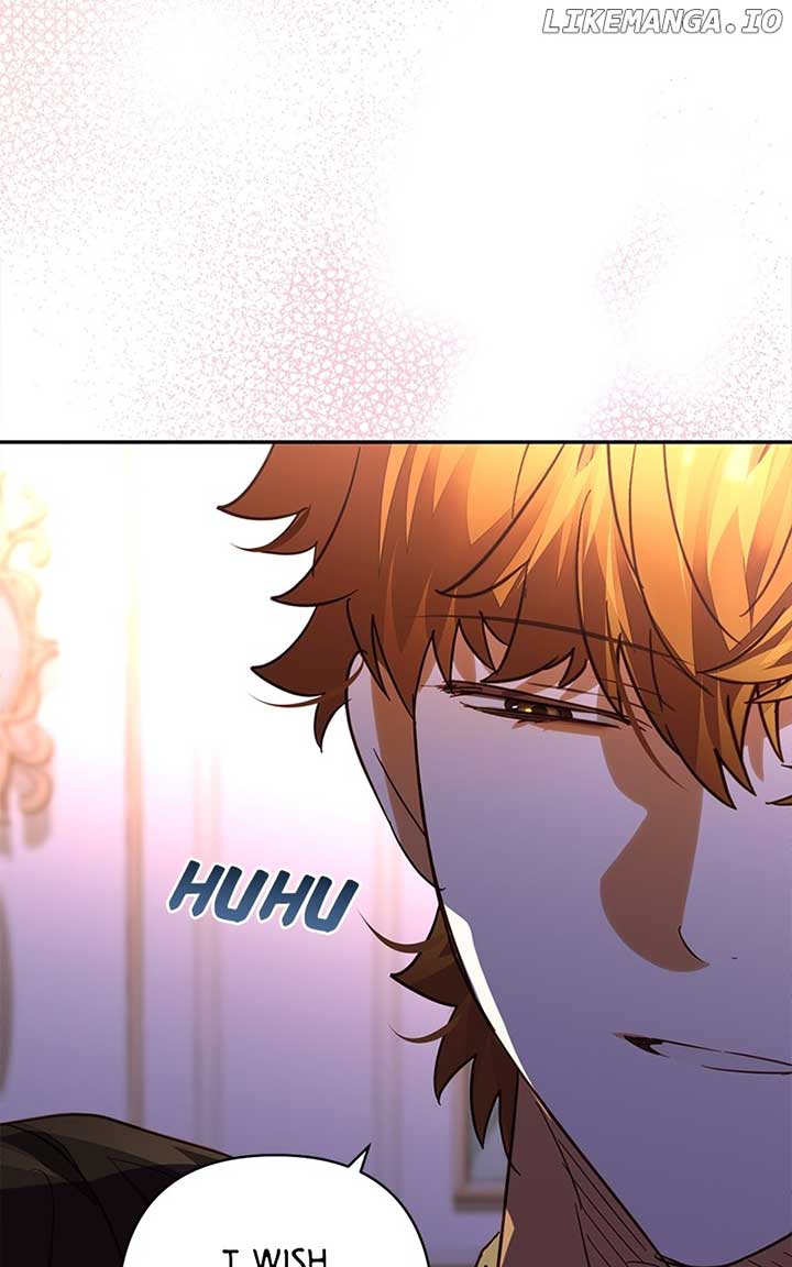 ch 186 90