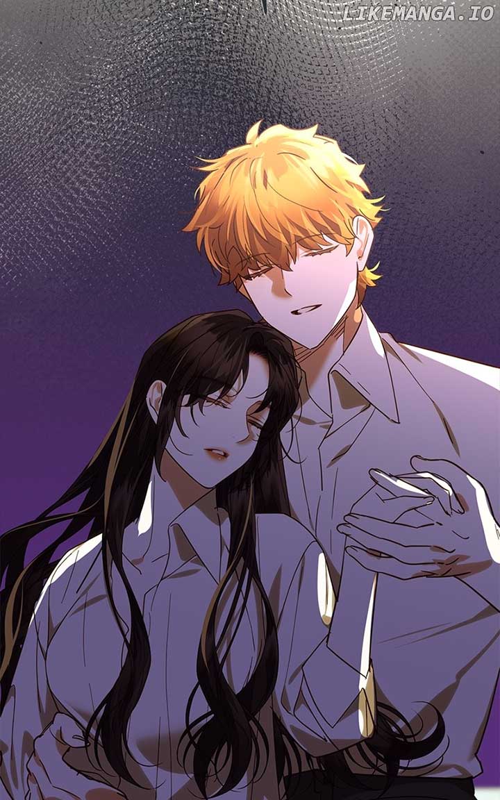 ch 186 92