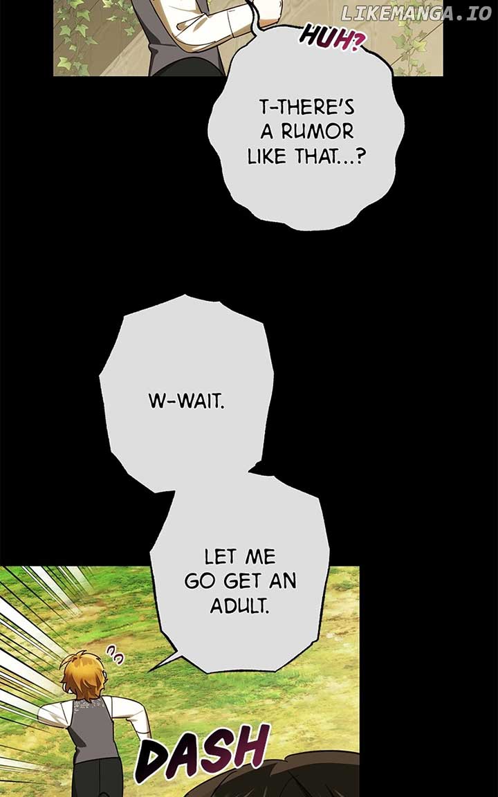 ch 187 12