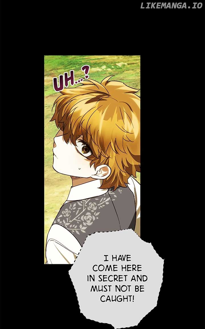 ch 187 14