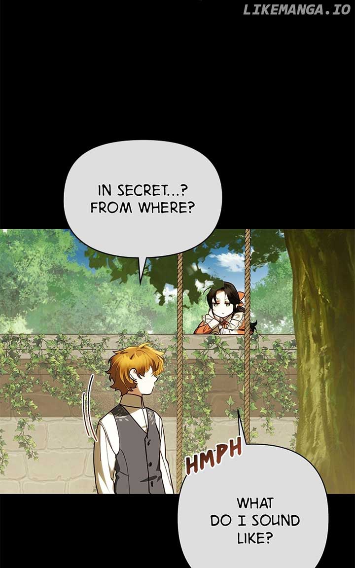 ch 187 15