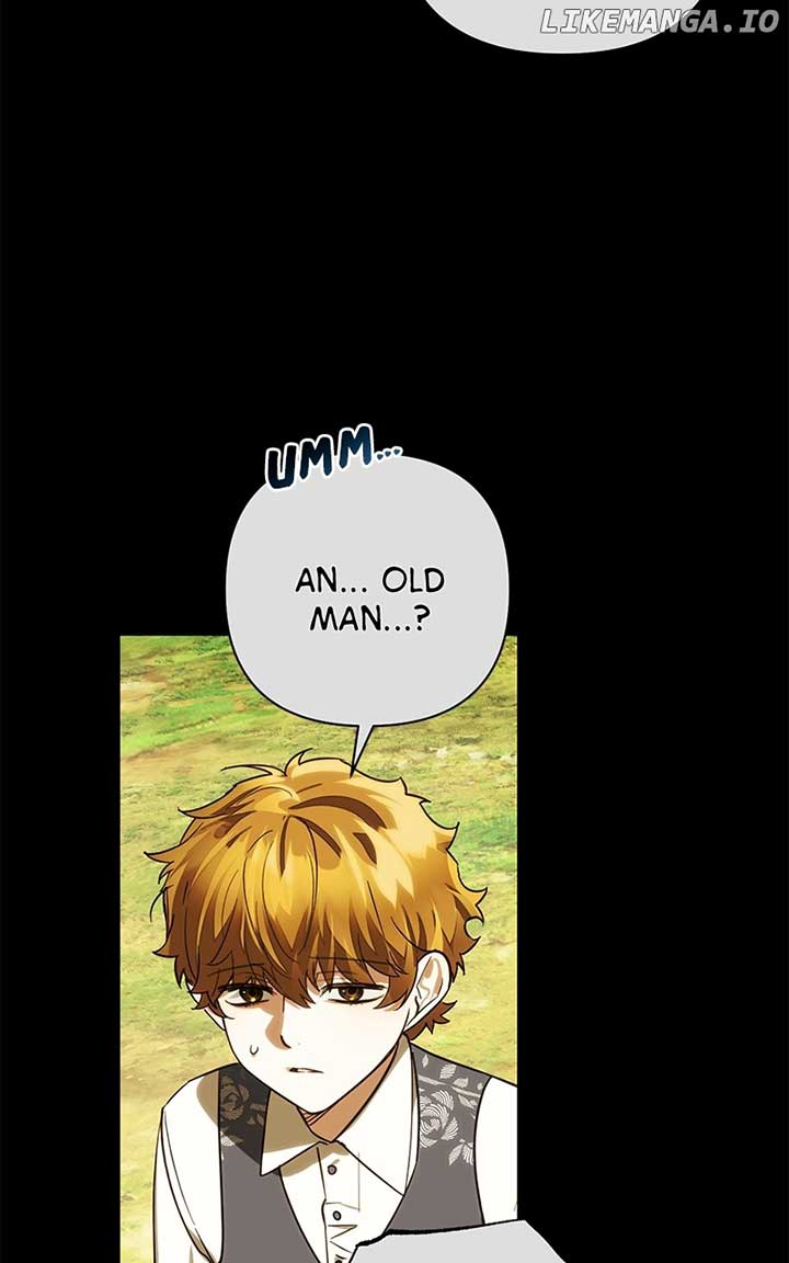 ch 187 16