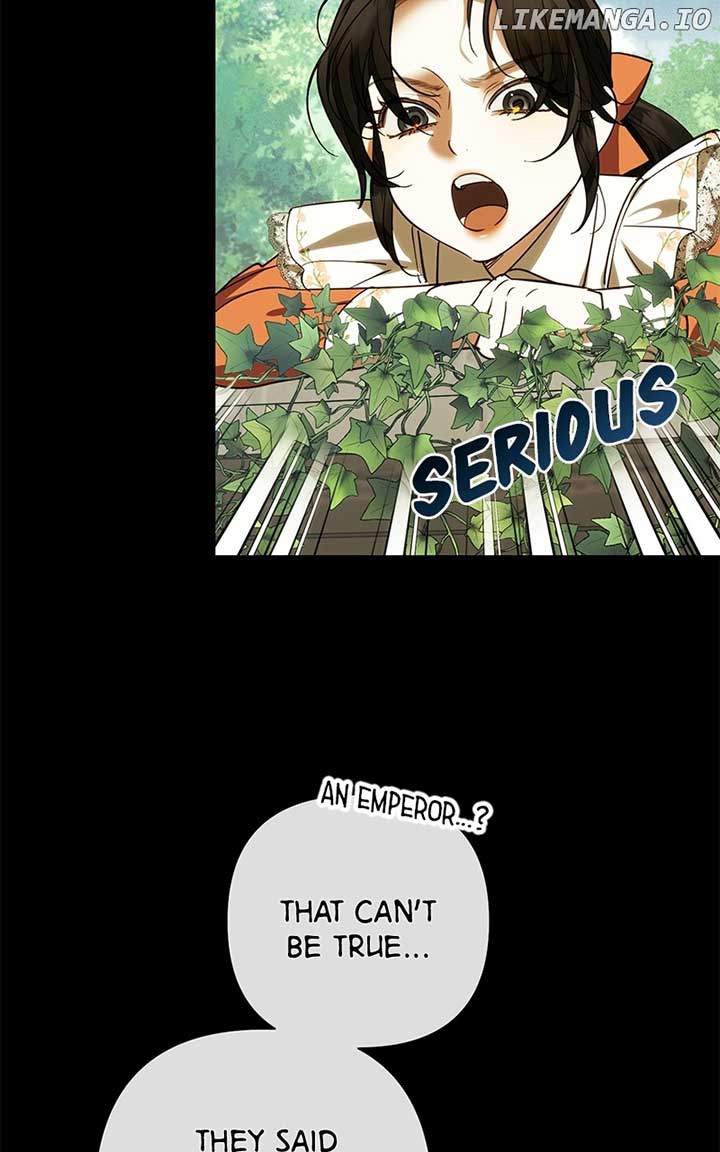 ch 187 18