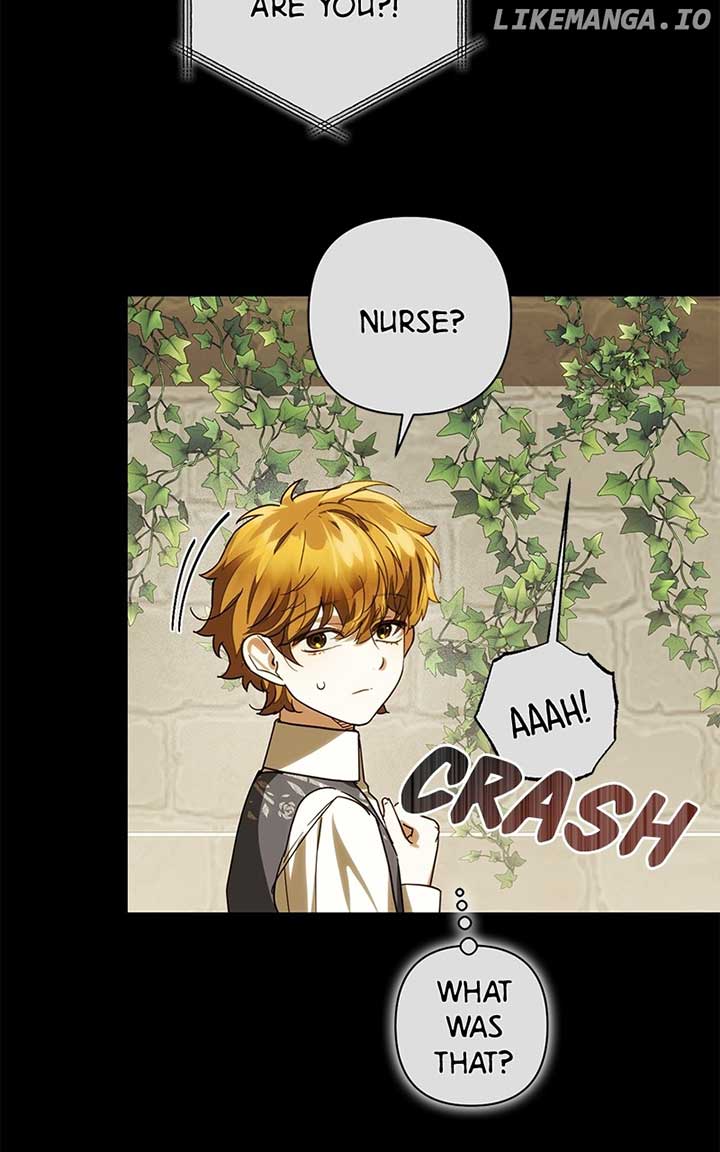 ch 187 20