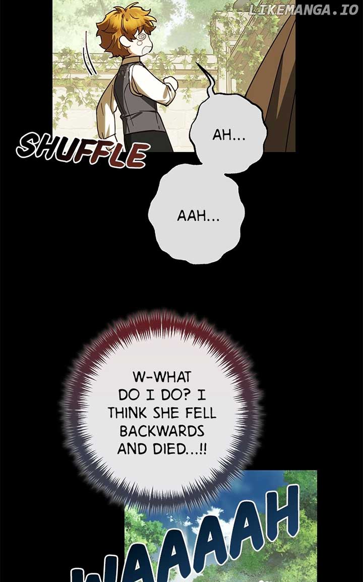 ch 187 23