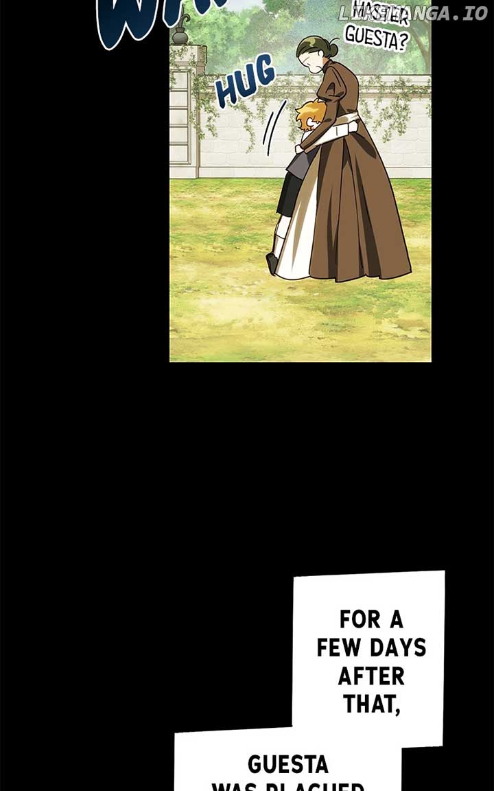 ch 187 24
