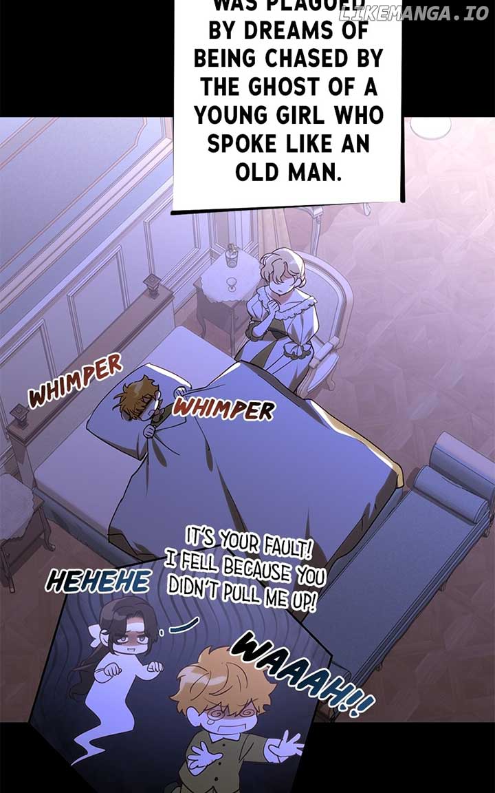 ch 187 25