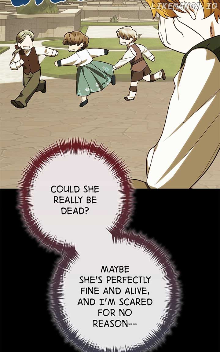 ch 187 28