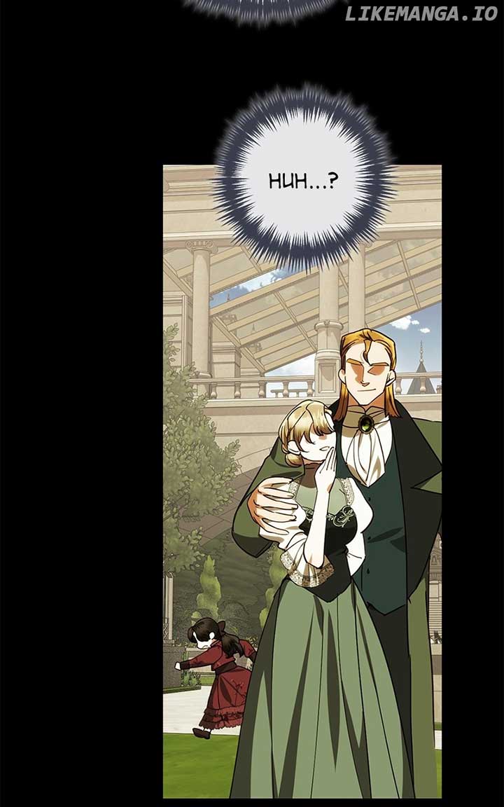 ch 187 29