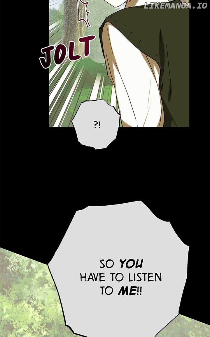 ch 187 34