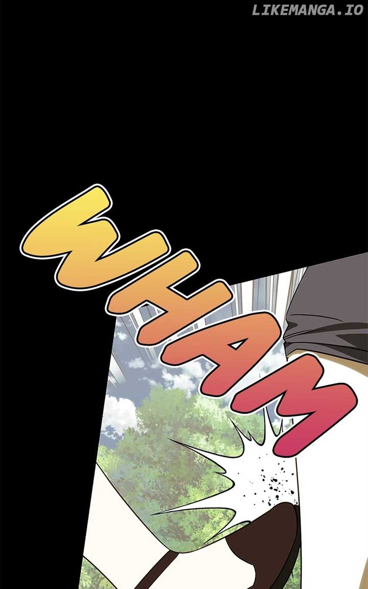 ch 187 36