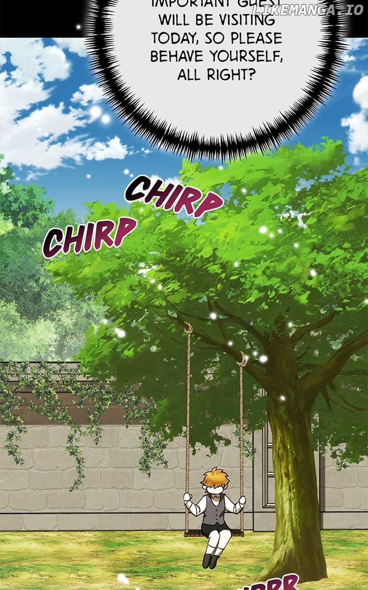 ch 187 4