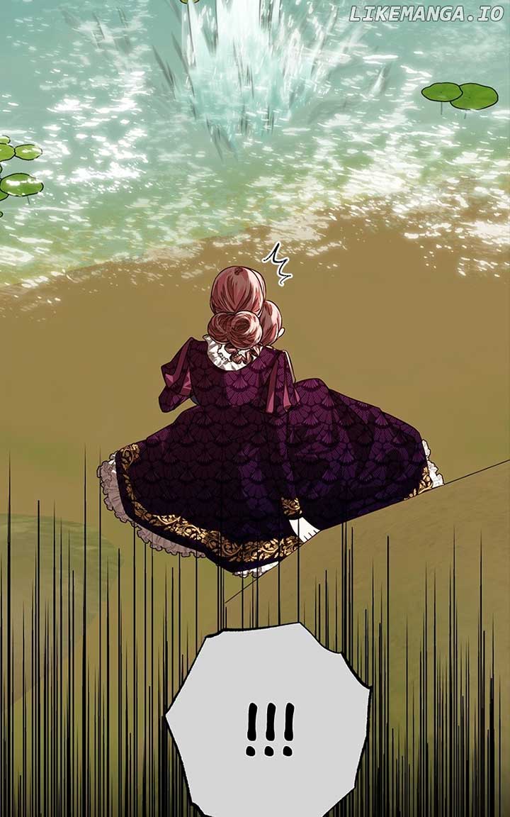 ch 187 43