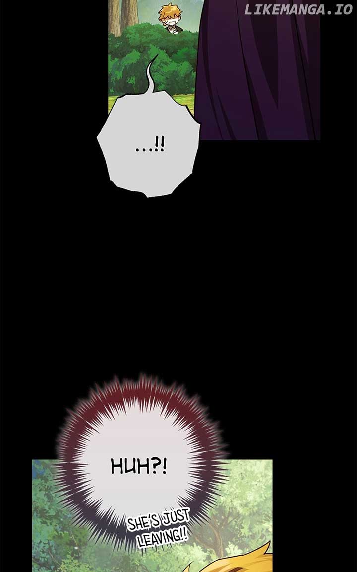 ch 187 45