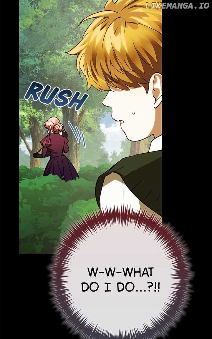 ch 187 46