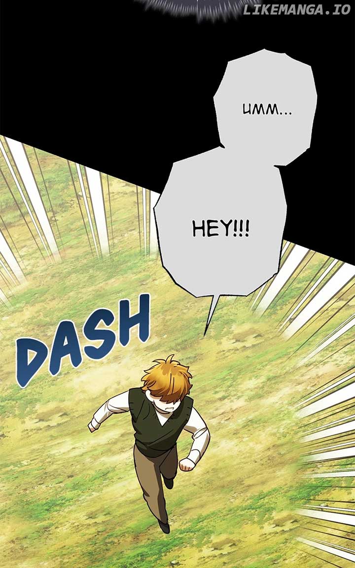 ch 187 47