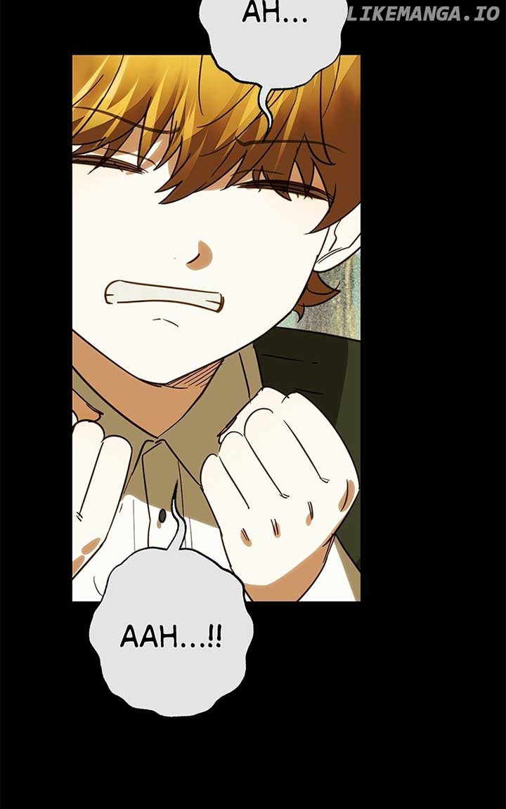 ch 187 51
