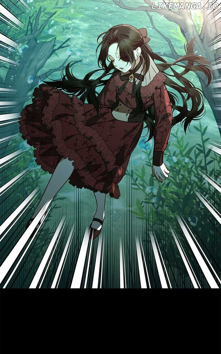 ch 187 58