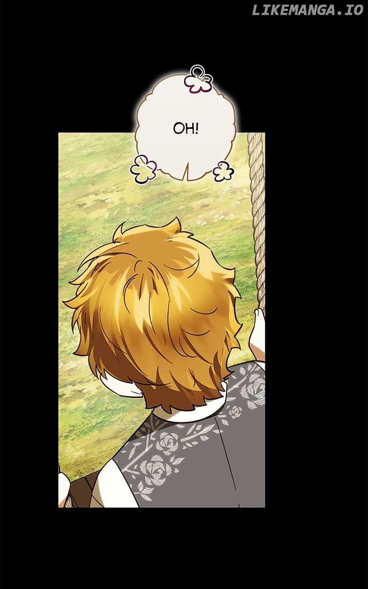 ch 187 6