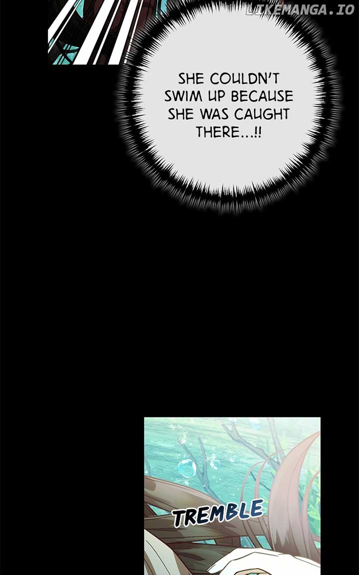 ch 187 60